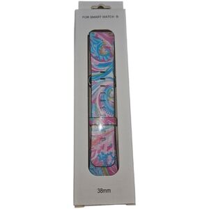 NWT Watch Band For Smart Watch